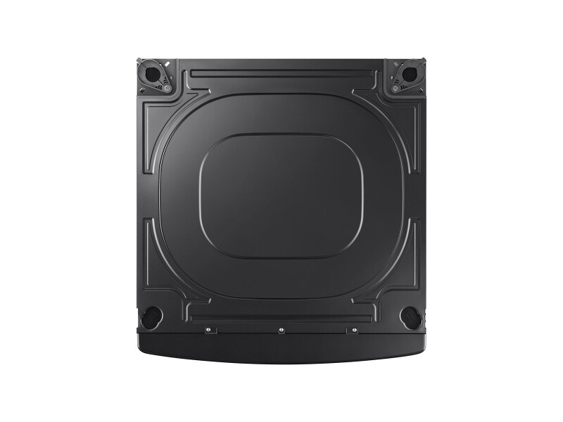 27" Riser WE272NVA3