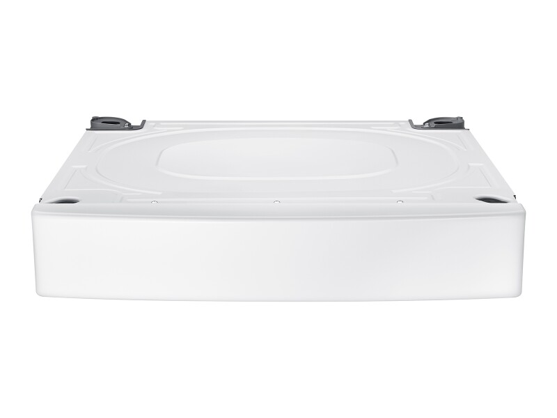 27" Riser WE272NWA3