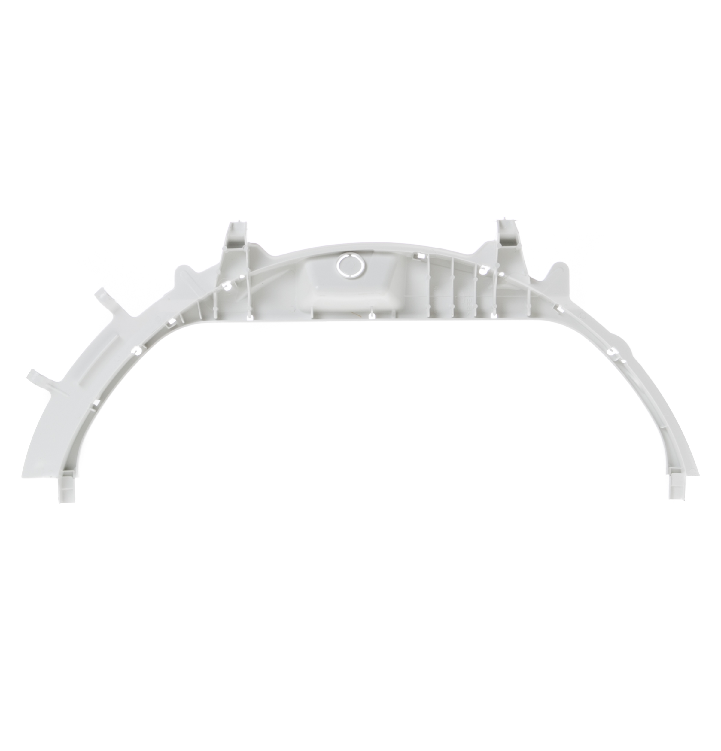 Dryer Front Drum Bearing WE3M26, product image 2 of 5