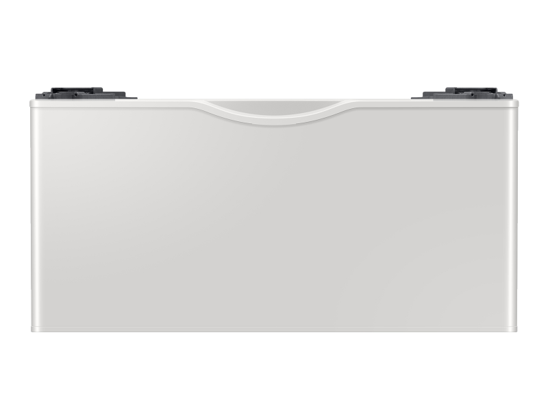 27" Pedestal (2021) WE402NEA3