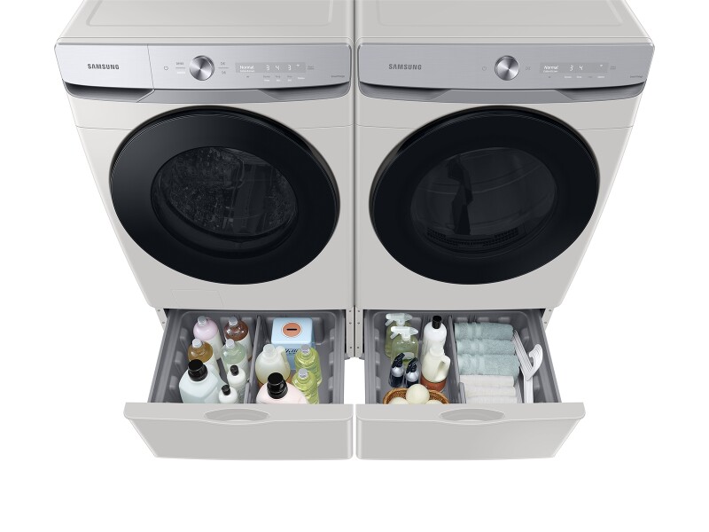27" Pedestal (2021) WE402NEA3