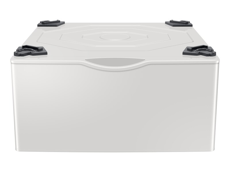 27" Pedestal (2021) WE402NEA3