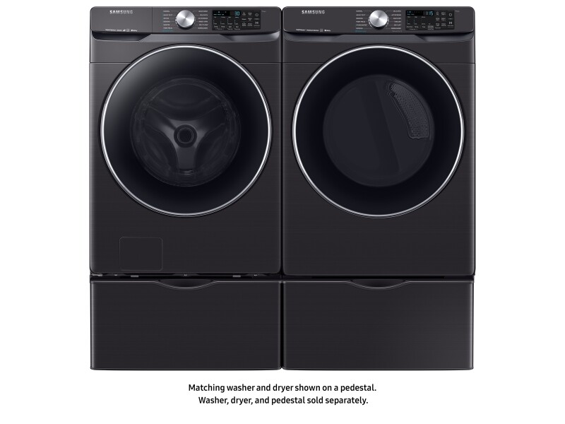 27" Pedestal (2019) WE402NVA3