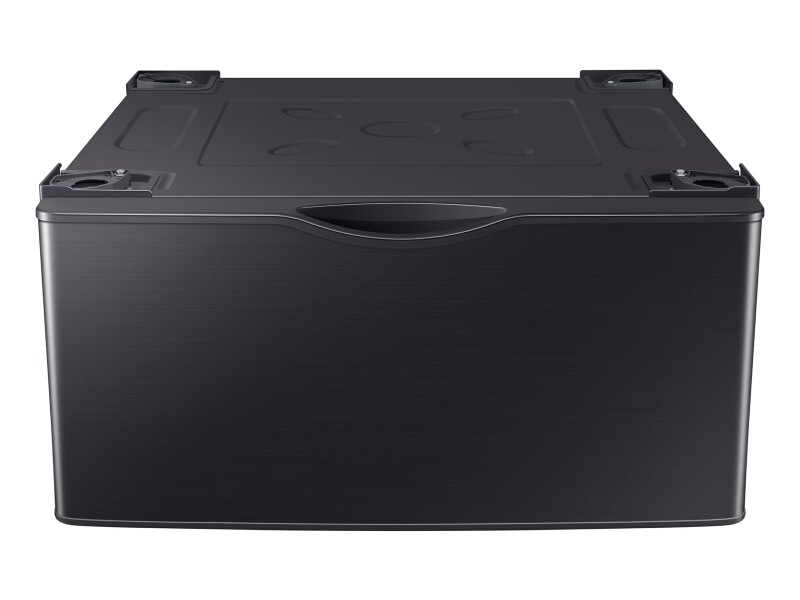 27" Pedestal (2019) WE402NVA3