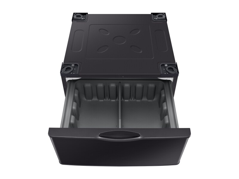 27" Pedestal (2019) WE402NVA3