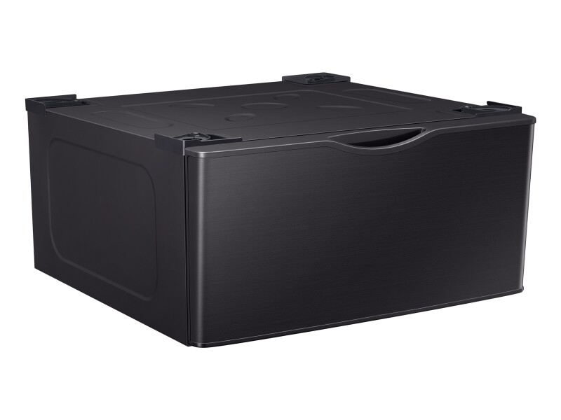27" Pedestal (2019) WE402NVA3
