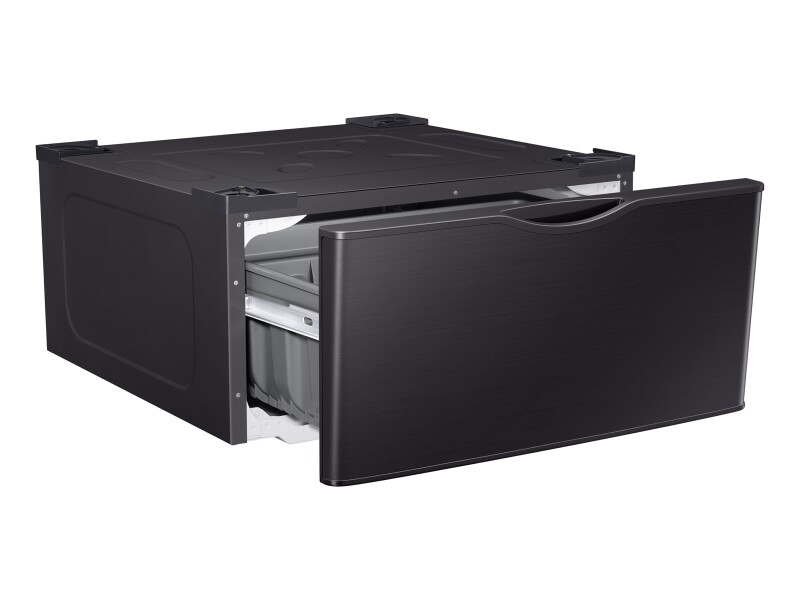27" Pedestal (2019) WE402NVA3