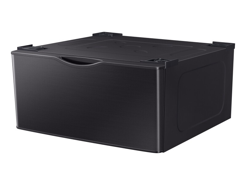 27" Pedestal (2019) WE402NVA3