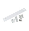 Dryer Wall Mounting Bracket WE49X22415