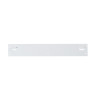 Dryer Wall Mounting Bracket WE49X22415, product image 3 of 3