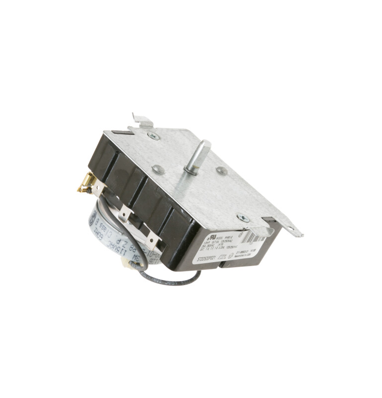 Dryer Timer WE4M271