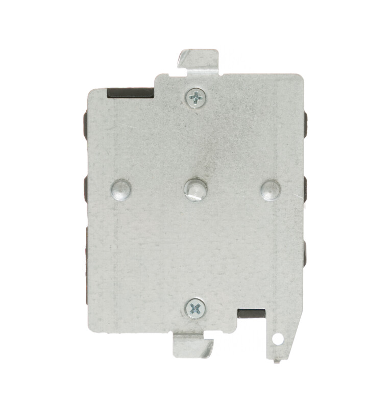 Dryer Timer WE4M271, product image 5 of 5