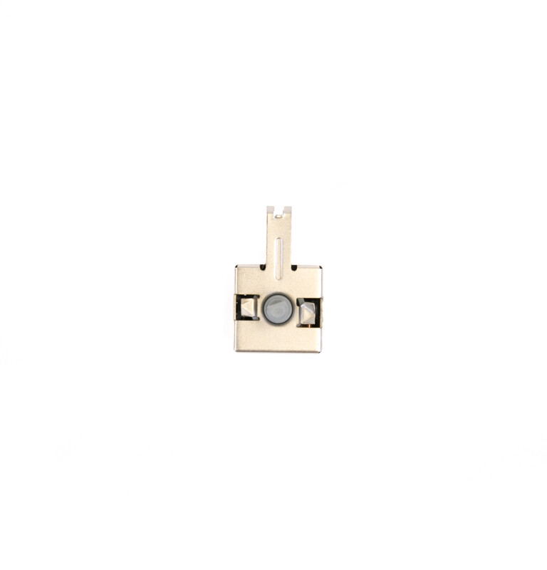 DRYER ROTARY START SWITCH WE4M519, product image 4 of 4