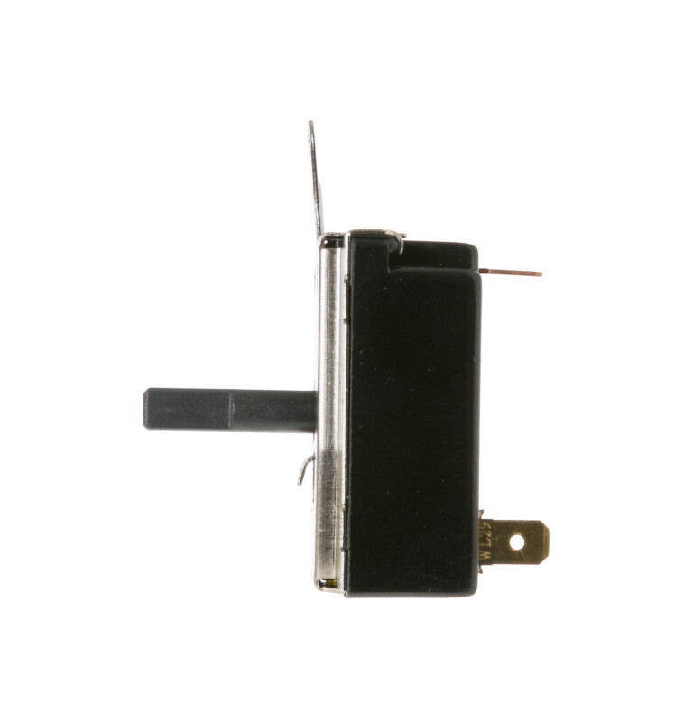 Dryer Rotary Switch WE4X782, product image 4 of 5