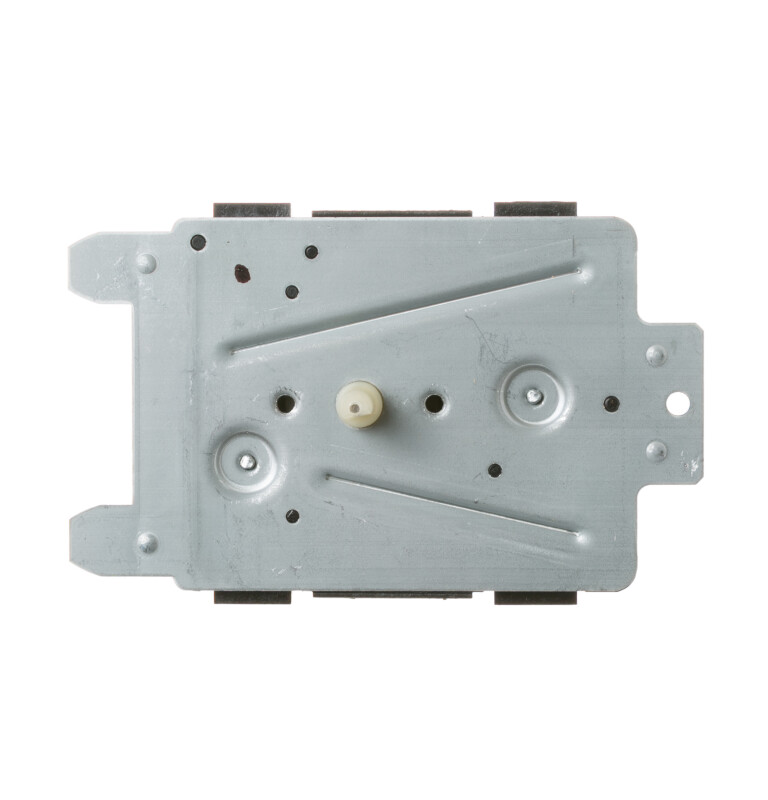 TIMER WE4X795