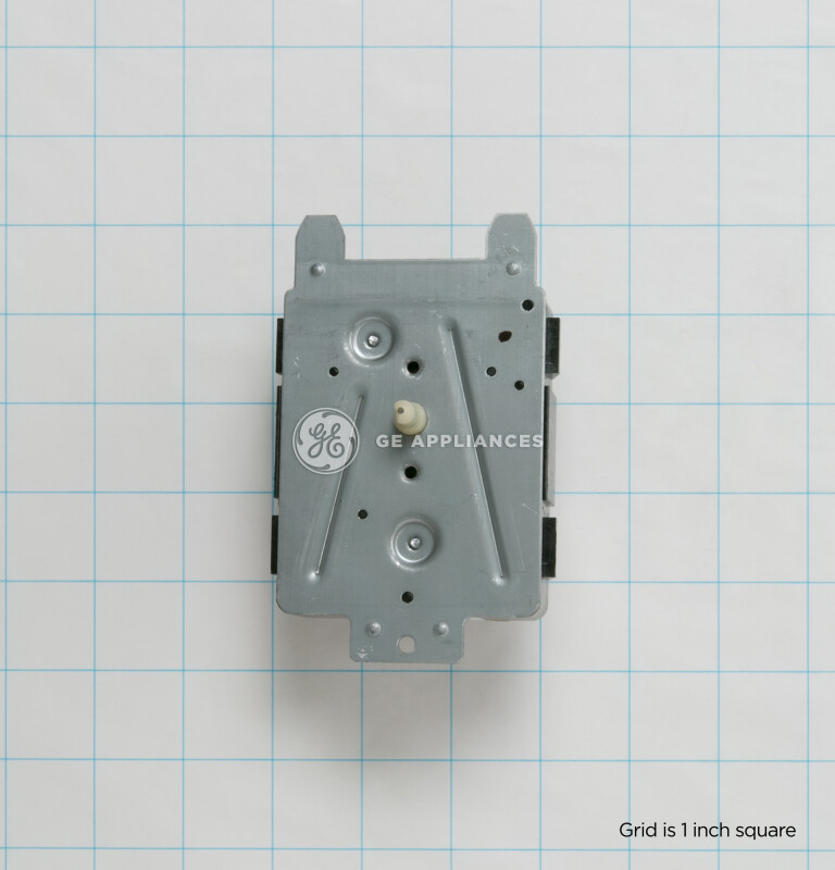 TIMER WE4X795, product image 4 of 5