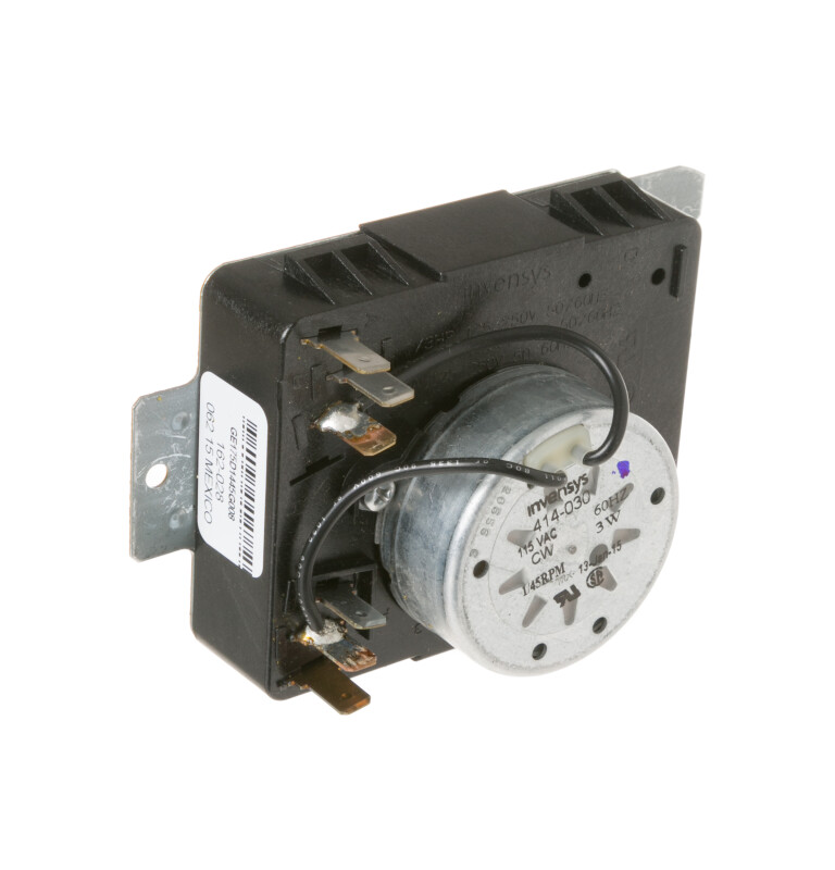 TIMER WE4X795, product image 5 of 5