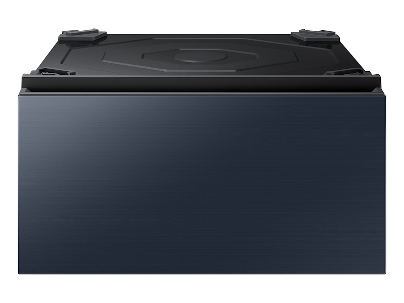 Pedestal for Washer And Dryer WE502NDUS
