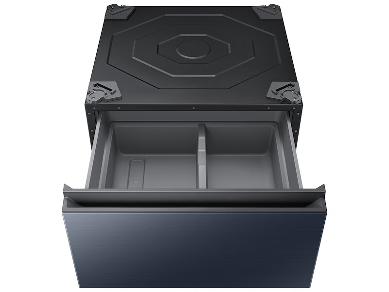 Pedestal for Washer And Dryer WE502NDUS