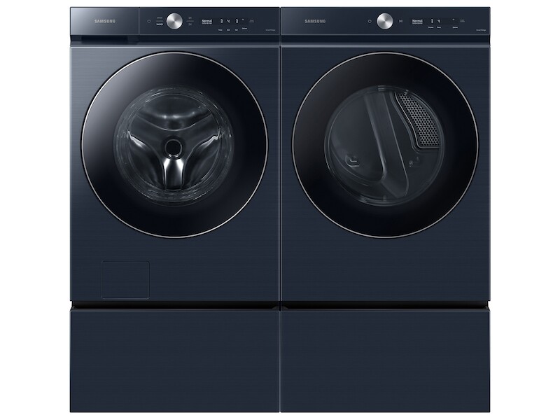 Pedestal for Washer And Dryer WE502NDUS
