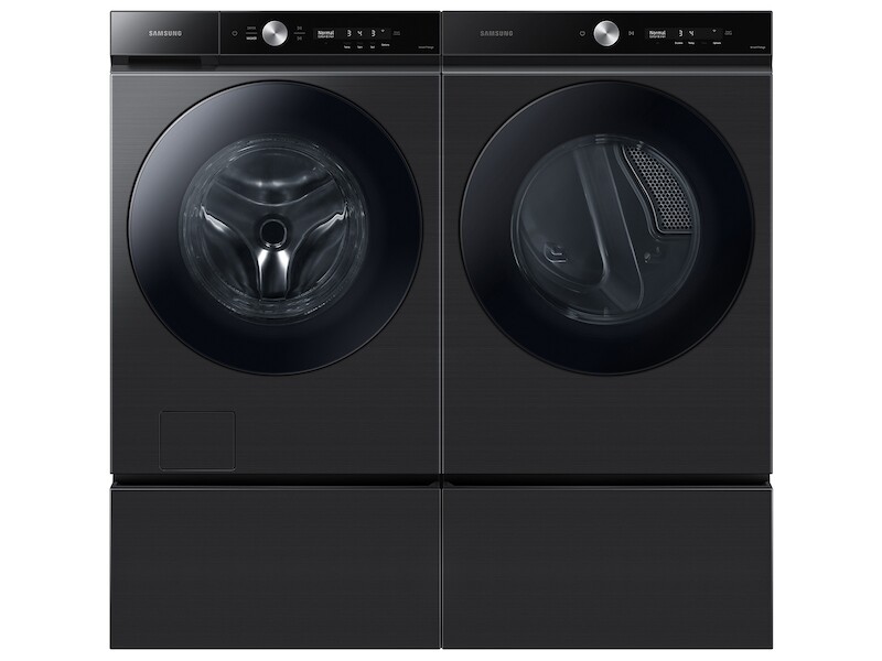 Pedestal for Washer And Dryer WE502NVUS