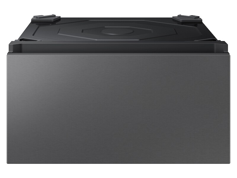 Pedestal for Washer And Dryer WE602NSUS