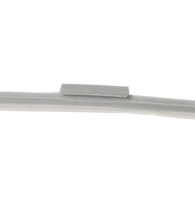 Door Gasket WE9M19, product image 2 of 2