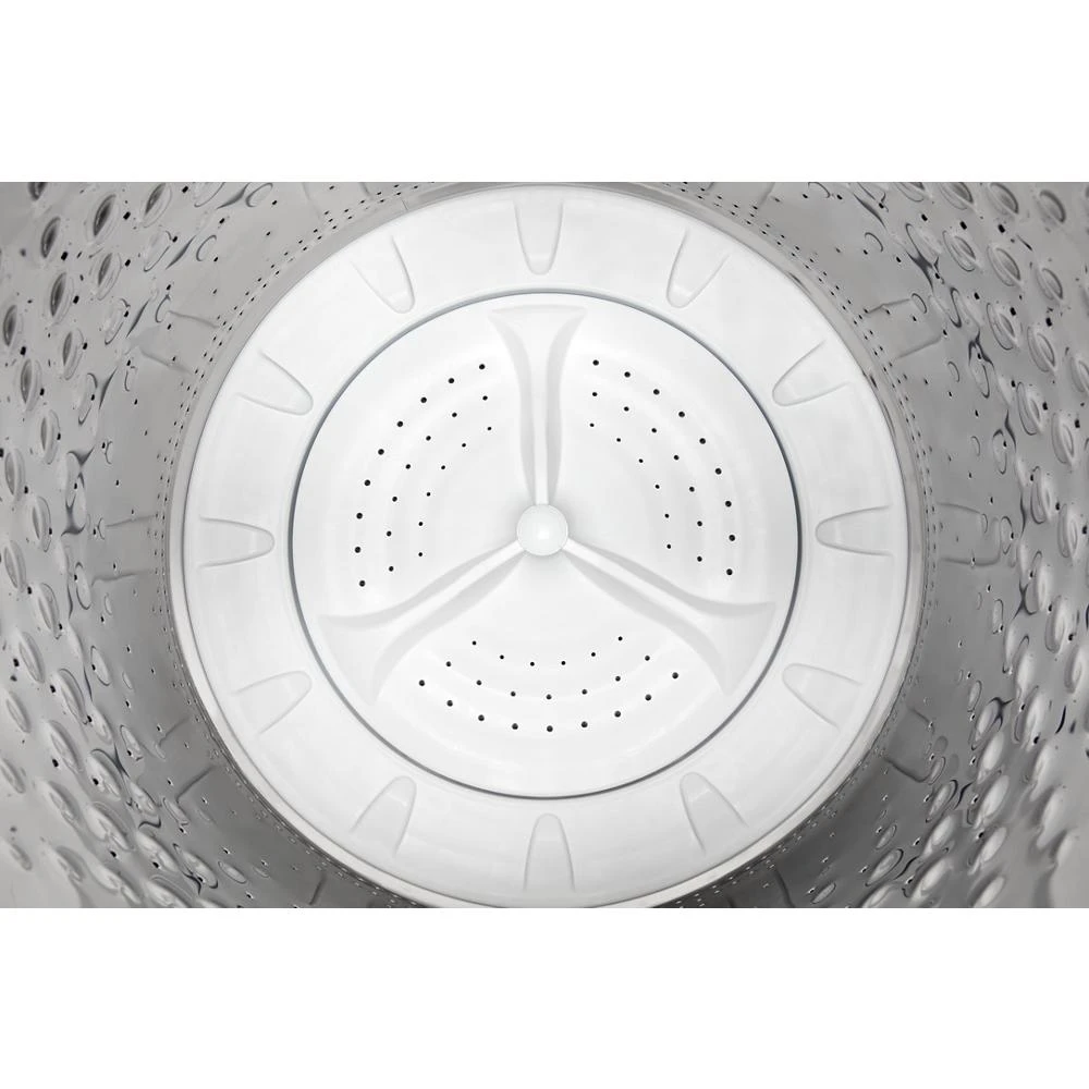 7.0 Cu. Ft. Long Vent Electric Moisture Sensing Dryer view 9