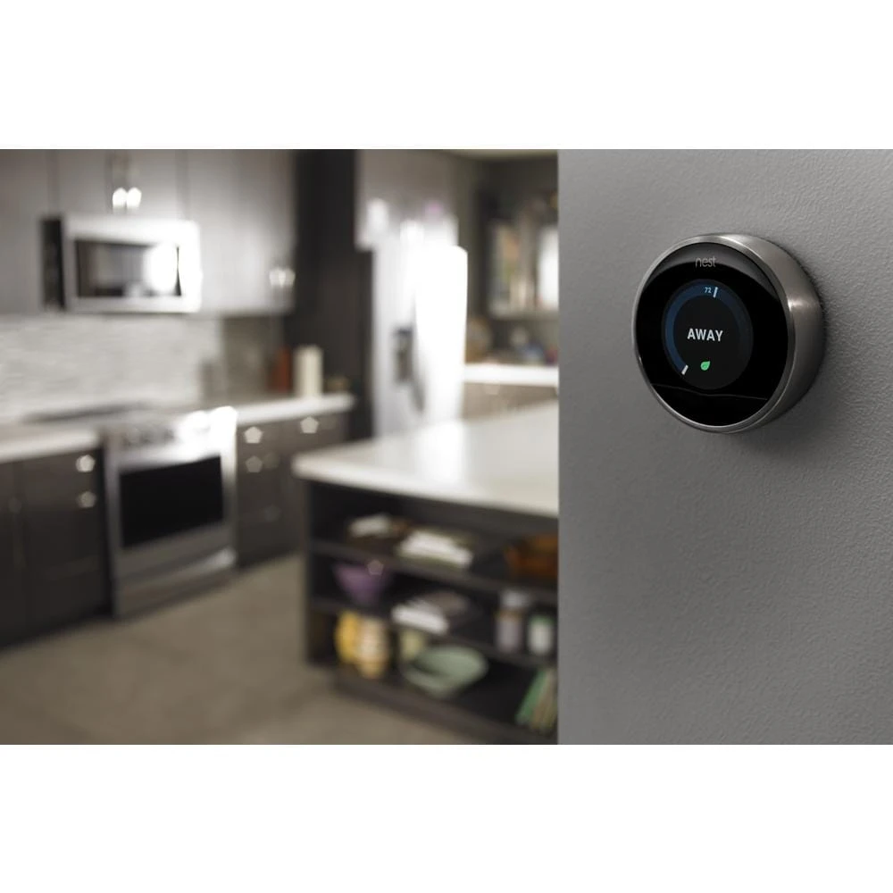 6.4 cu. ft. Smart Slide-in Electric Range with Air Fry, when Connected WEE750H0HZ