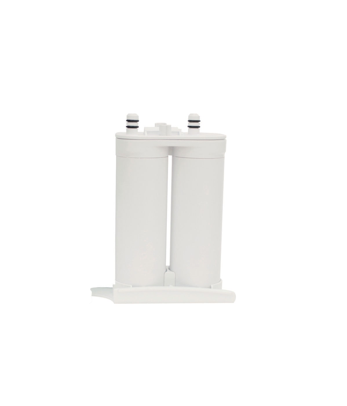 PureSource 2 Water and Ice Refrigerator Filter WF2CB