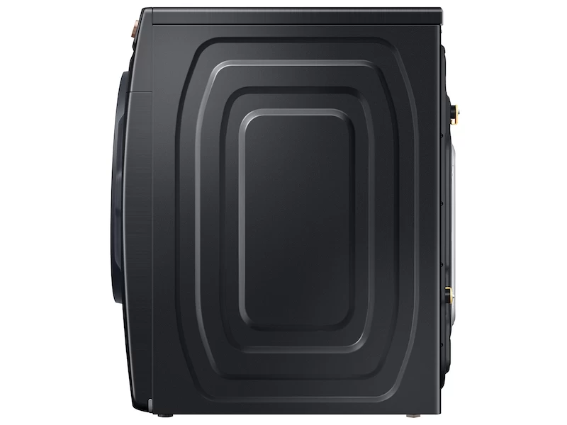 4.6 cu. ft. Large Capacity AI Smart Dial Front Load Washer with Auto Dispense and Super Speed Wash WF46BG6500AVUS, product image 9 of 10