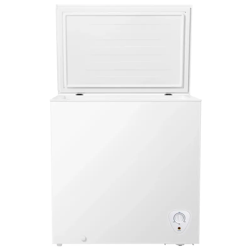 7.0 Cu.Ft Chest Freezer WFC070M6RWD