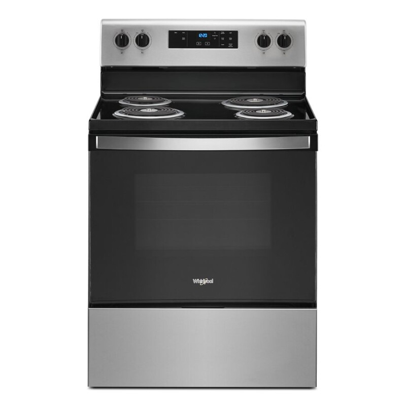 product model WFC150M0JS variant