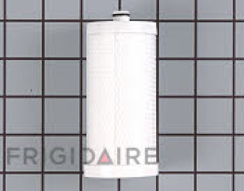 Refrigerator Water Filter WFCB
