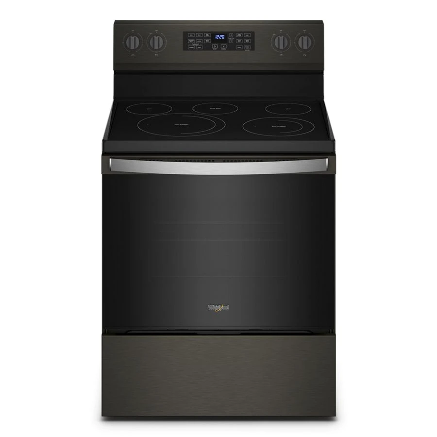 WFE550S0LV