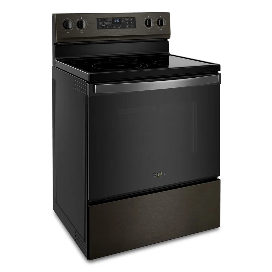 WFE550S0LV