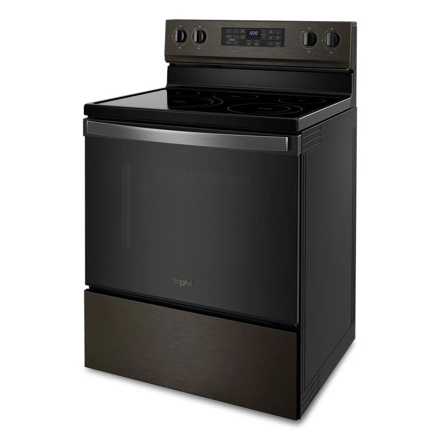 WFE550S0LV