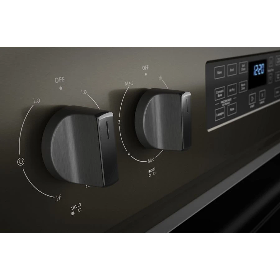 WFE550S0LV