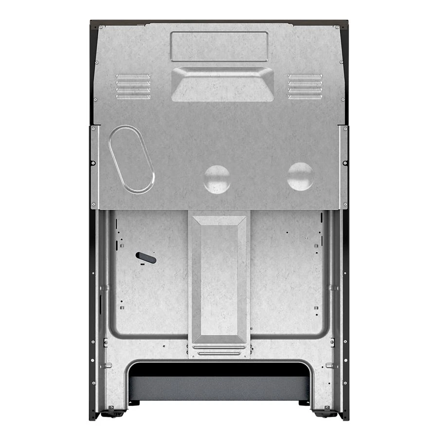 WFE550S0LV