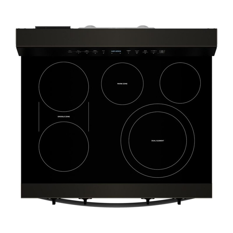 product model WFES7530RV variant