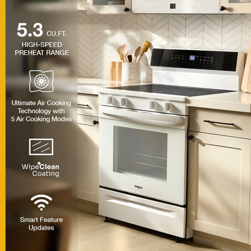 product model WFES7530RW variant