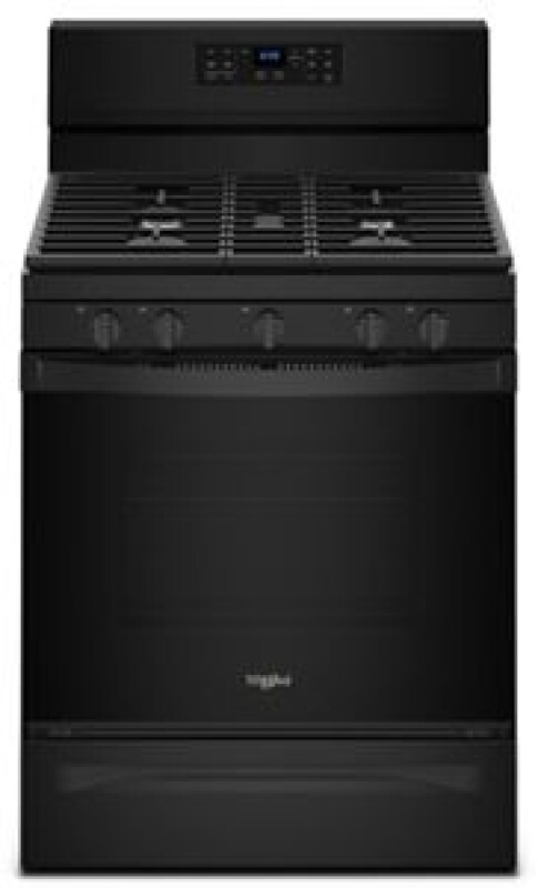Product - Black