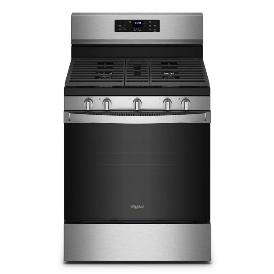 Product - WFG550S0LZ
