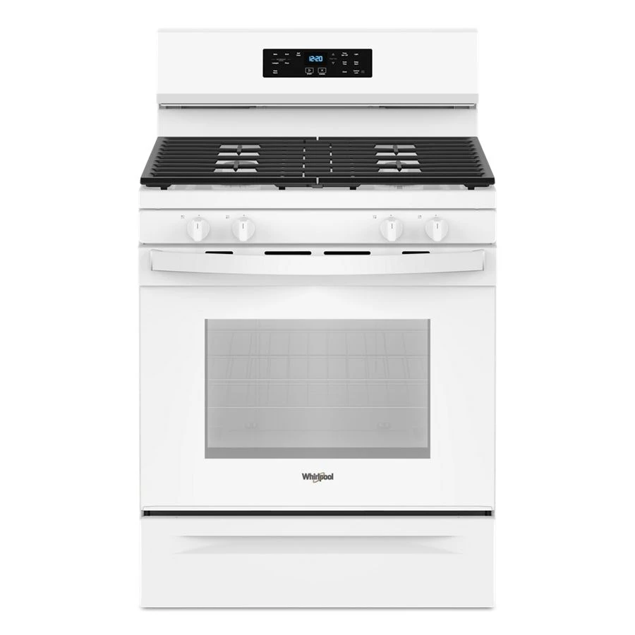 Product - WFGS3530RW