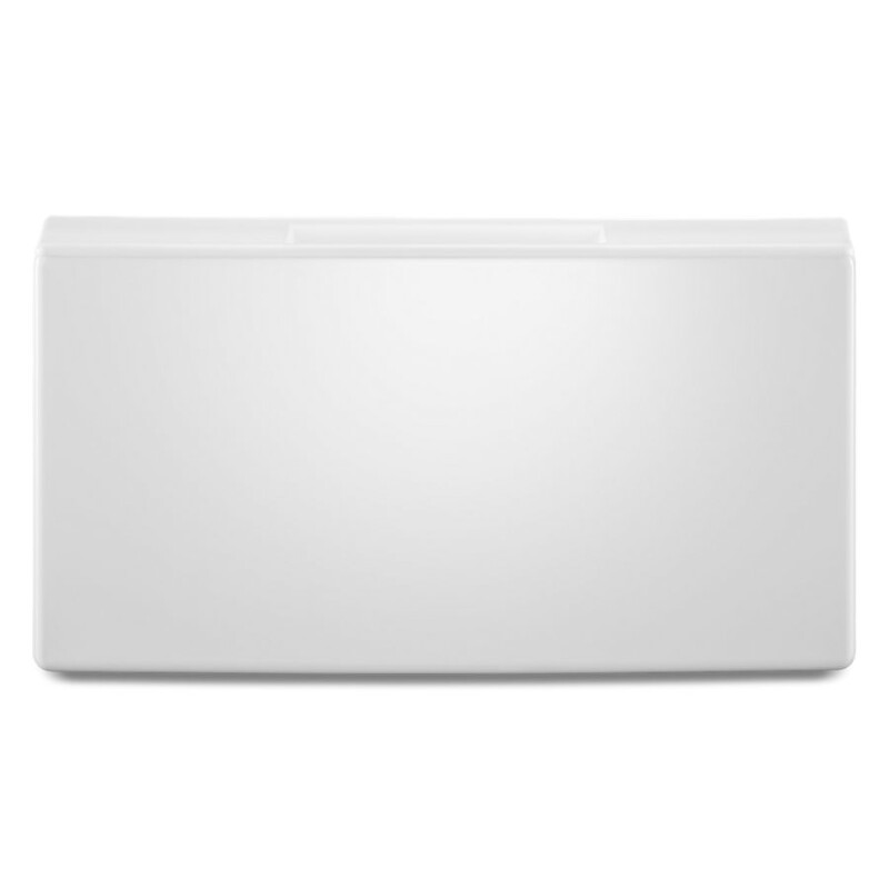 product model WFP2715HW variant