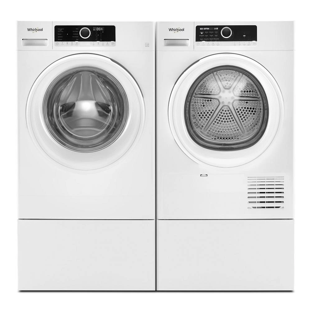 WFW3090JW WFW3090JW