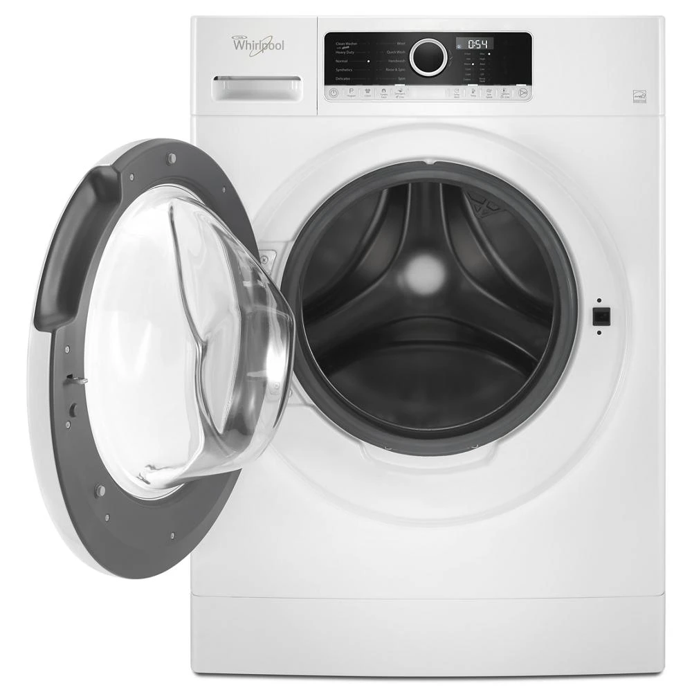 WFW3090JW WFW3090JW