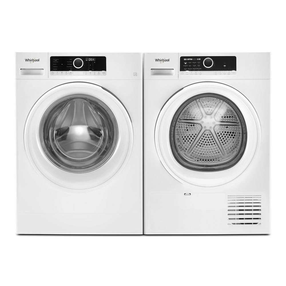 WFW3090JW WFW3090JW