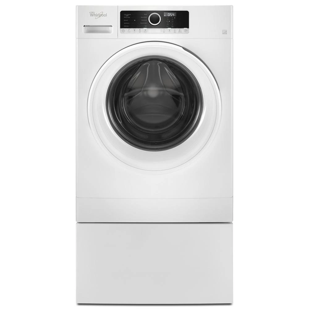WFW3090JW WFW3090JW