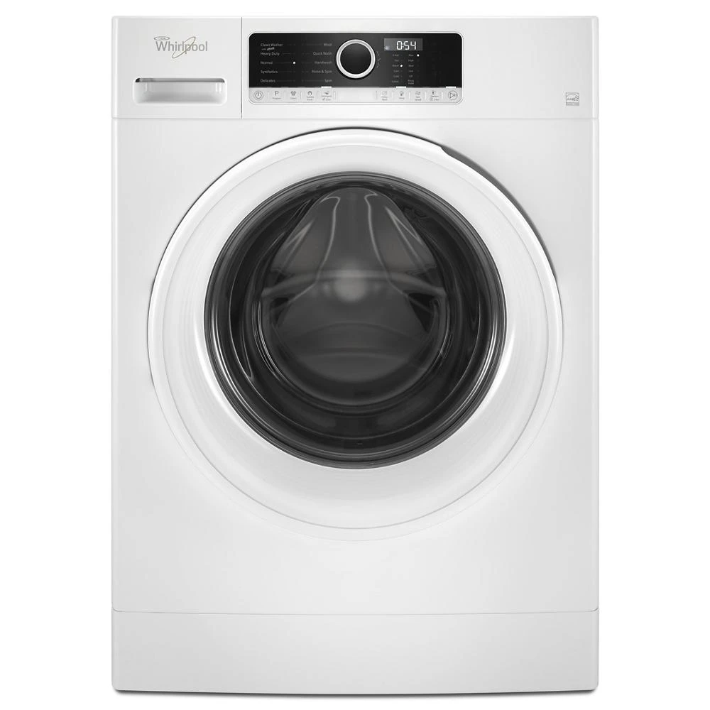 WFW3090JW WFW3090JW
